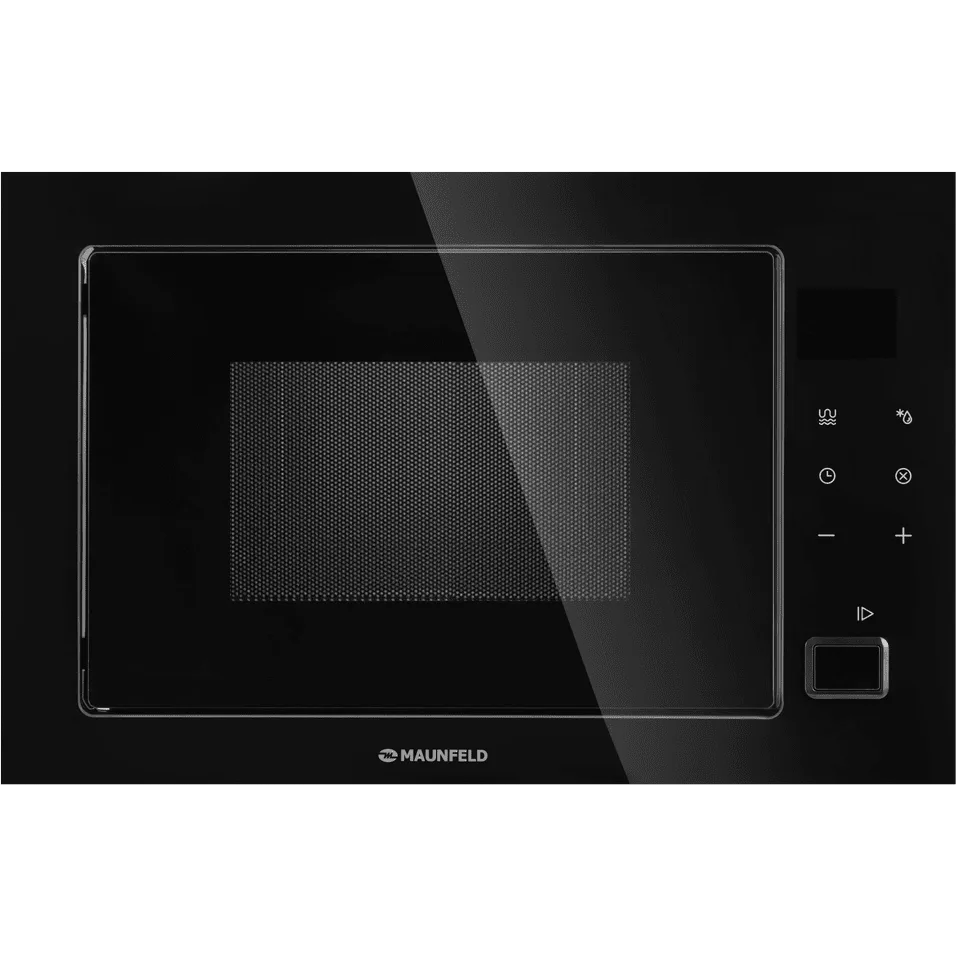 MAUNFELD MBMO925SGB11, артикул MBMO925SGB11