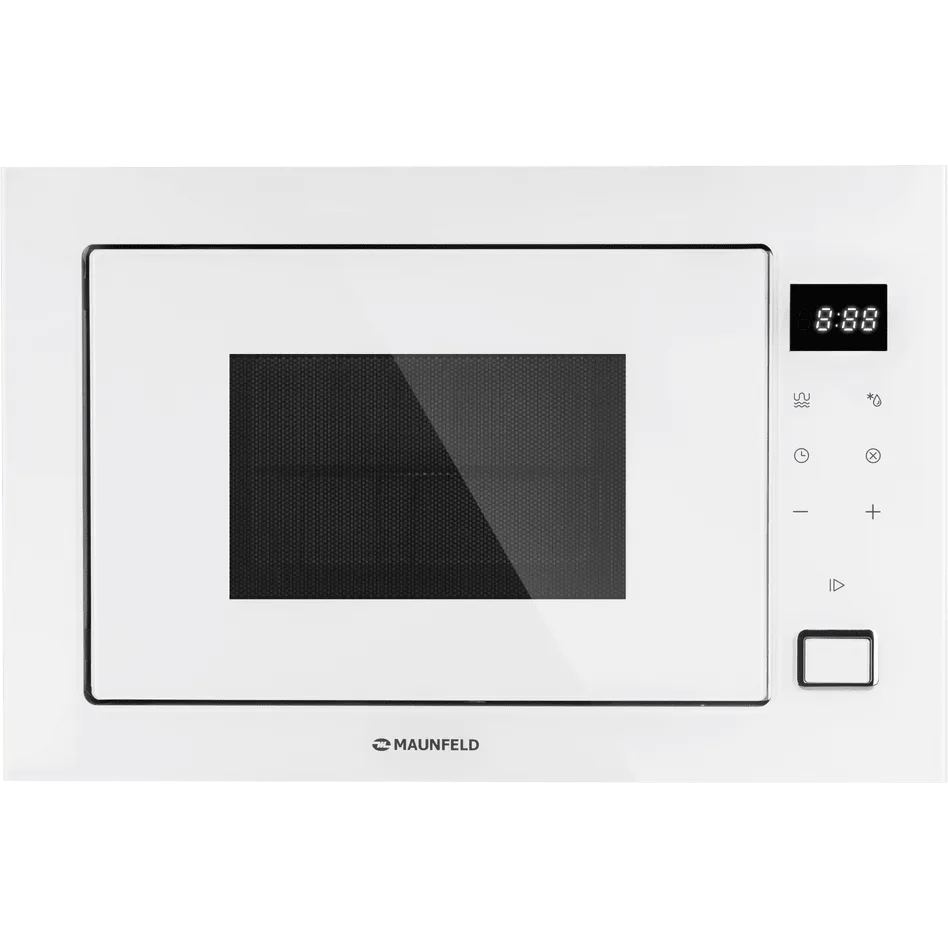 MAUNFELD MBMO925SGW11, артикул MBMO925SGW11