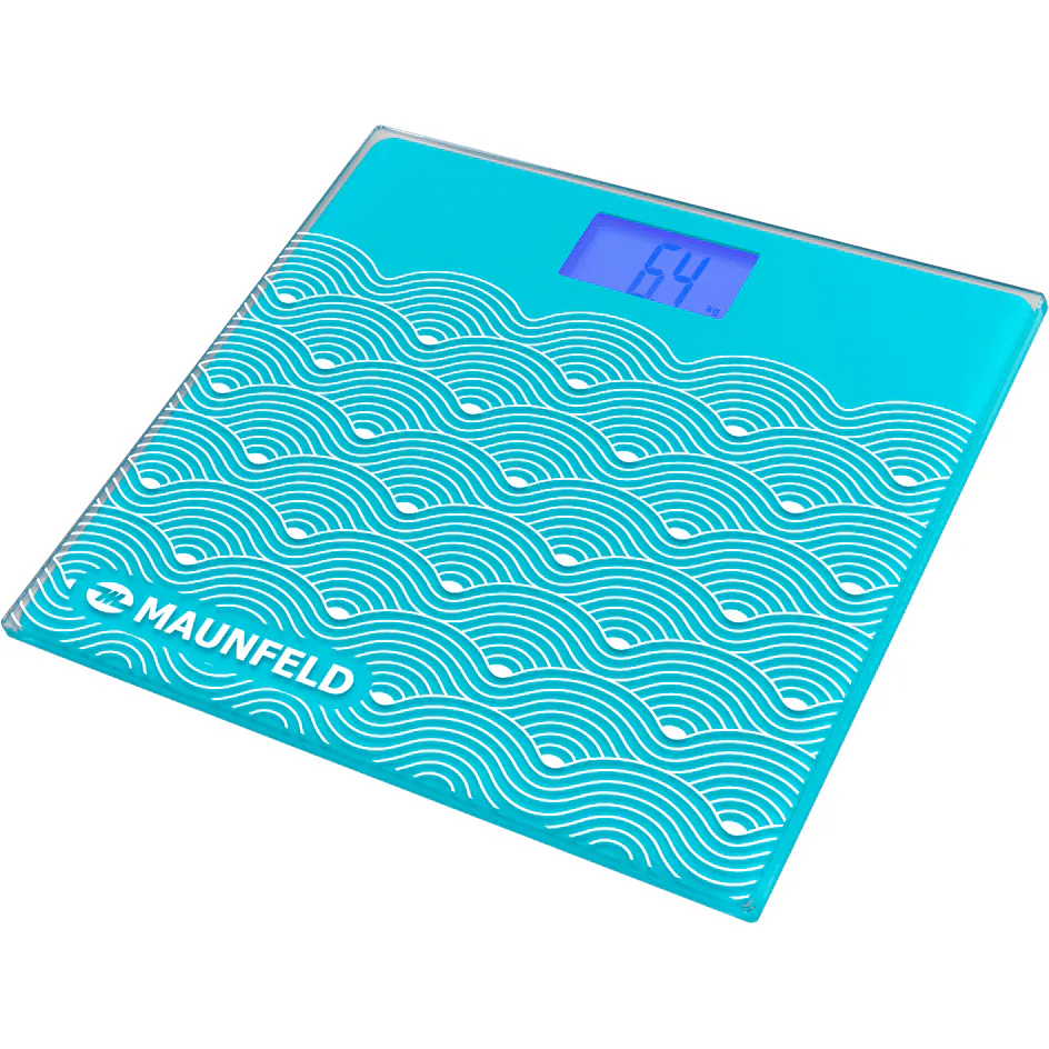 MAUNFELD MBS-183G03, артикул MBS-183G03
