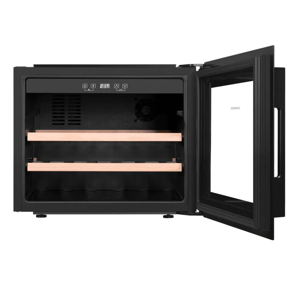 MAUNFELD MBWC-62S28, артикул MBWC-62S28