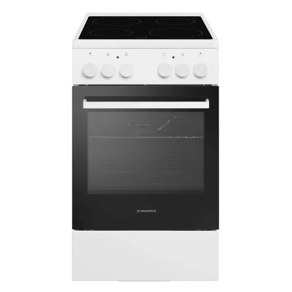 MAUNFELD MEC55CW07, артикул MEC55CW07