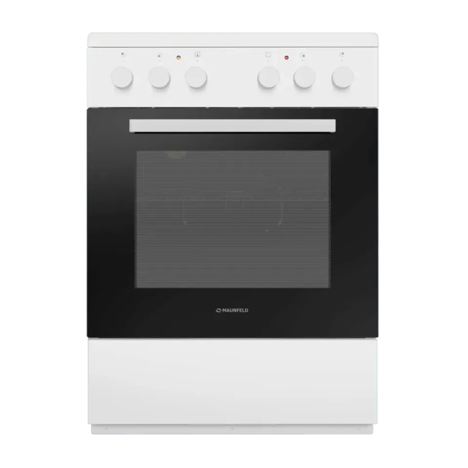MAUNFELD MEC65CW07, артикул MEC65CW07