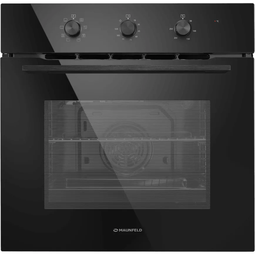 Maunfeld MEOC708PB2, артикул MEOC708PB2