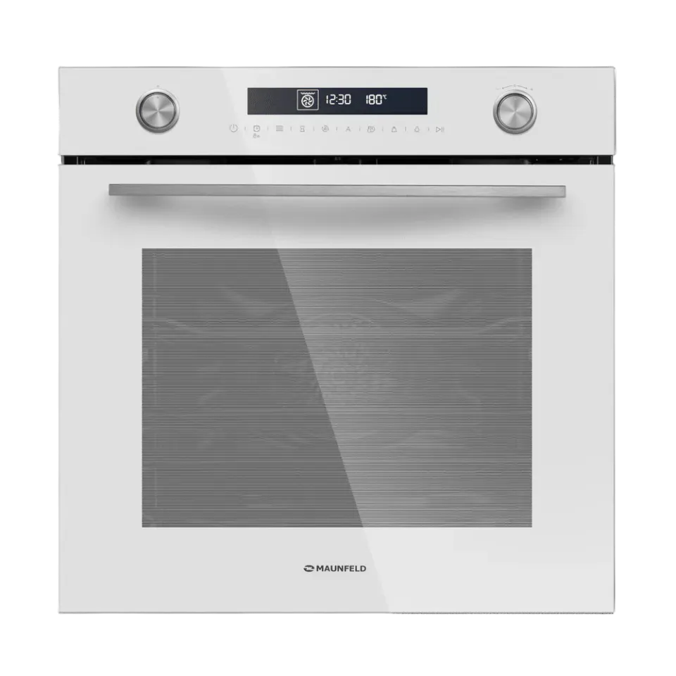 MAUNFELD MEOR7217DMW, артикул MEOR7217DMW
