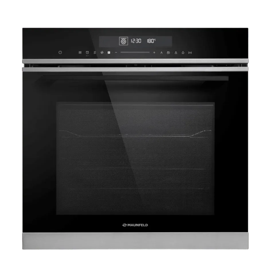Maunfeld MEOR7217SMB, артикул MEOR7217SMB