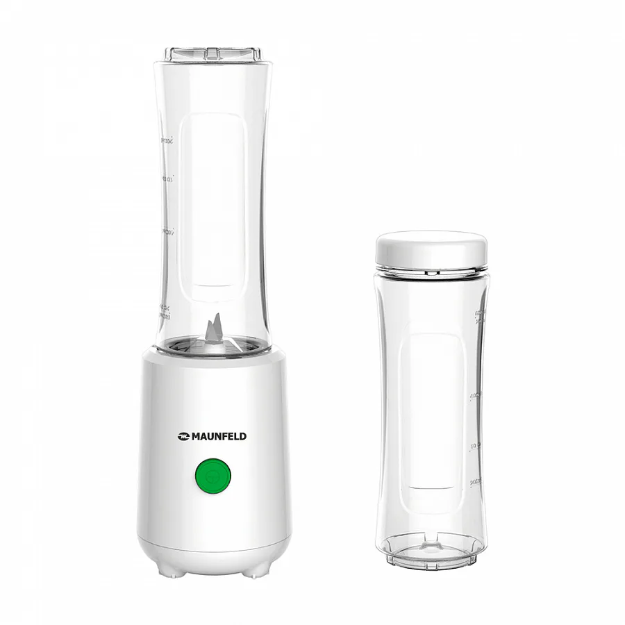 Maunfeld MF-132W, артикул MF-132W
