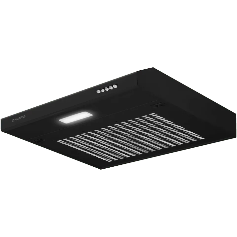 Maunfeld MF 50 BLACK, артикул MF 50 BLACK