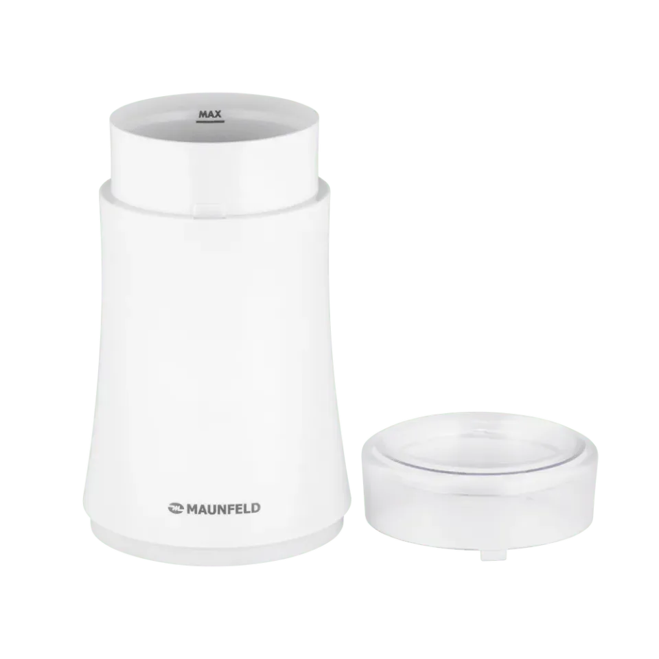 MAUNFELD MF-531WH, артикул MF-531WH