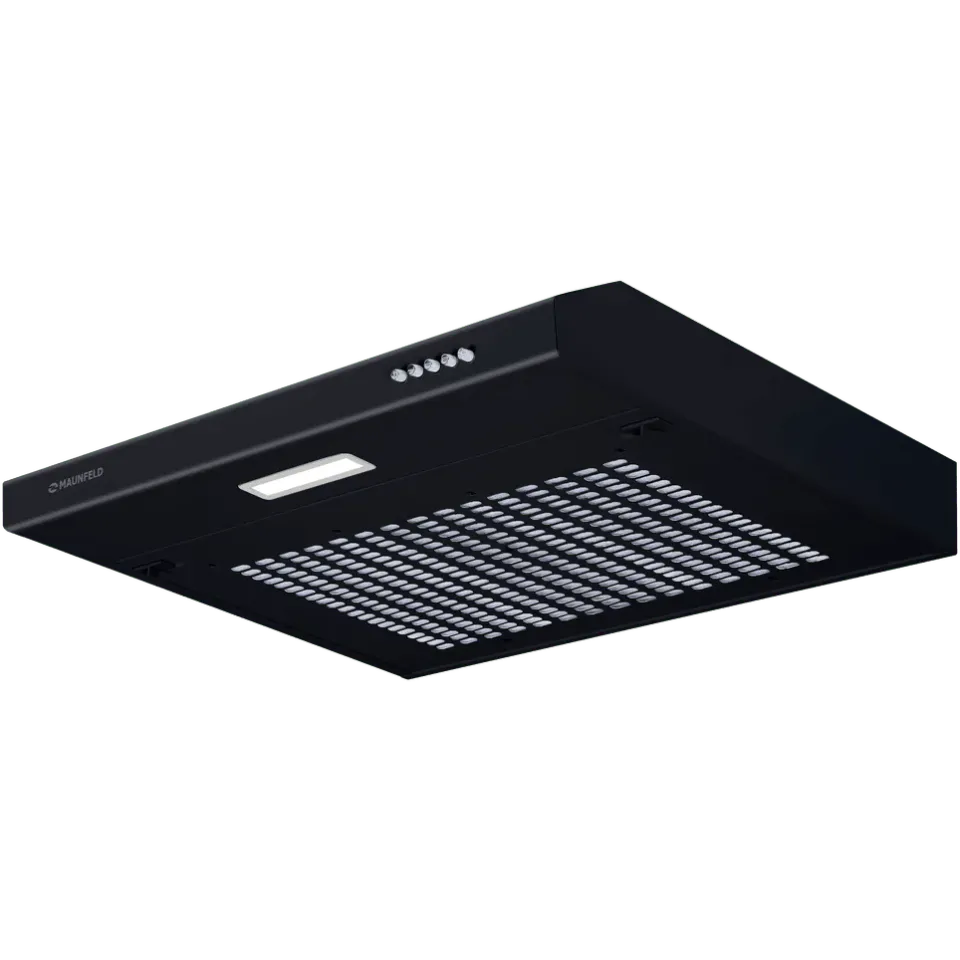 Maunfeld MF 60 Black, артикул MF 60 Black