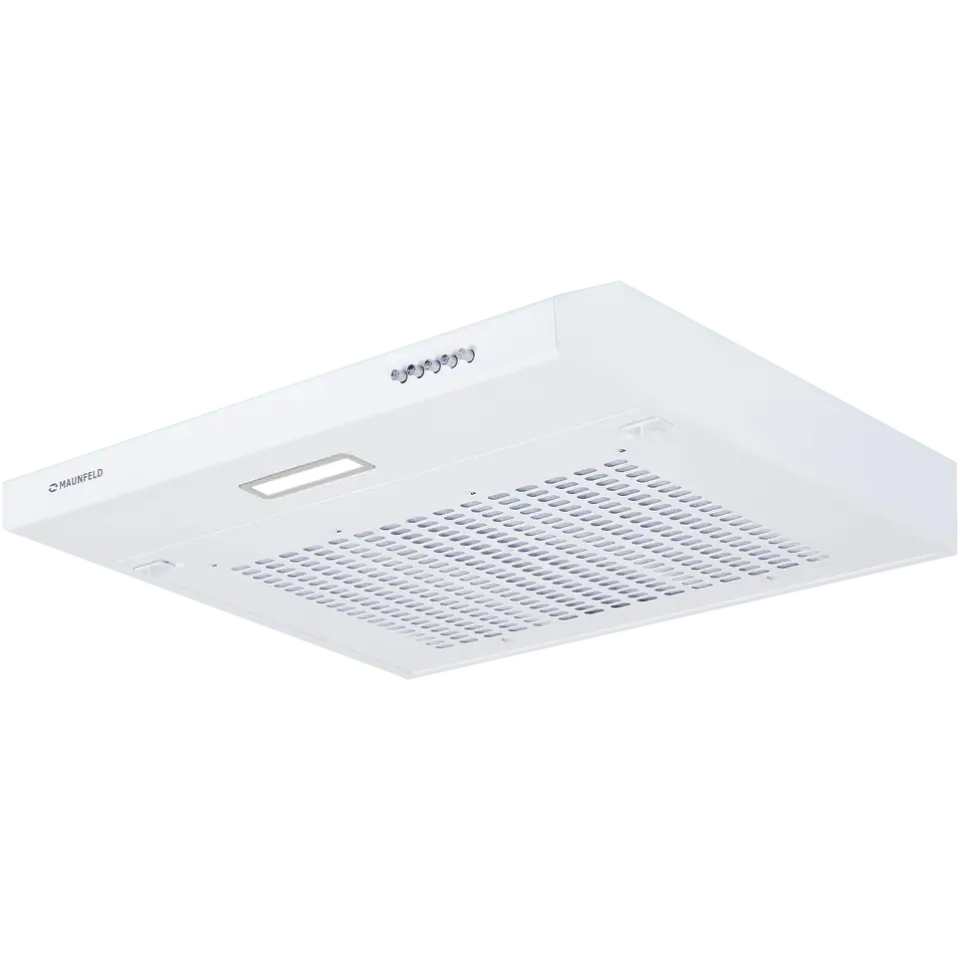Maunfeld MF 60 White, артикул MF 60 White