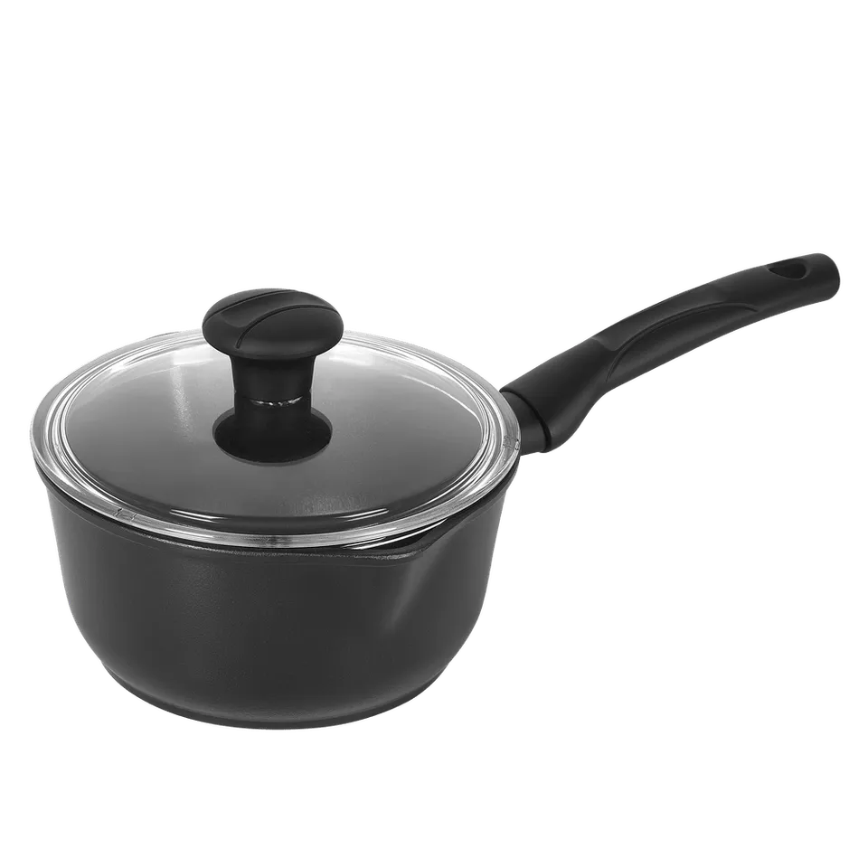 MAUNFELD MF15SVLD15SP, артикул MF15SVLD15SP