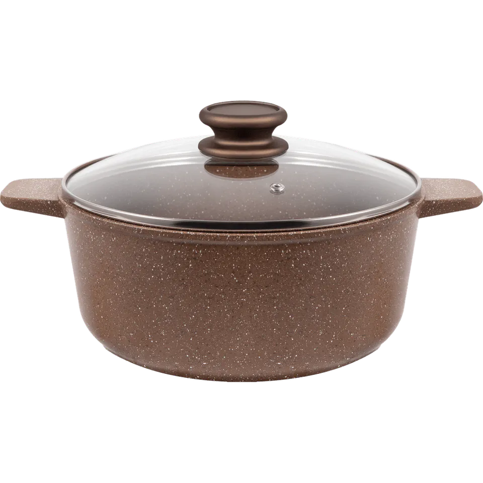 MAUNFELD MF22CRM01CR, артикул MF22CRM01CR