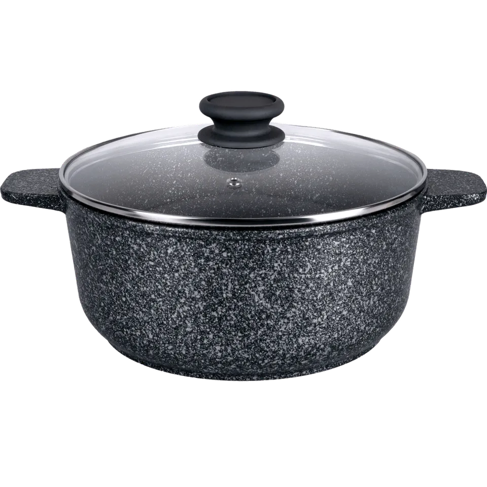 MAUNFELD MF24GRTT01CR, артикул MF24GRTT01CR