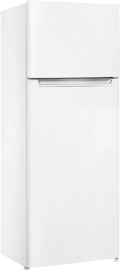 Maunfeld MFF143W, артикул MFF143W