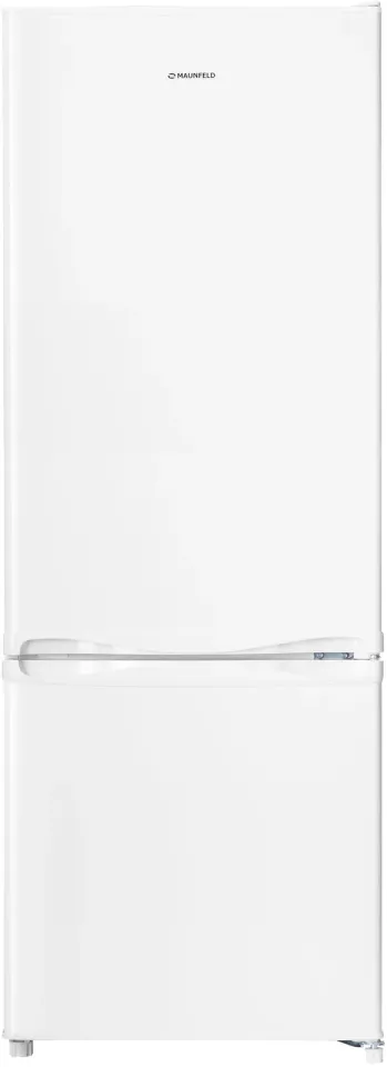 Maunfeld MFF150W, артикул MFF150W