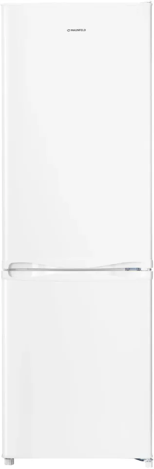 Maunfeld MFF170W, артикул MFF170W