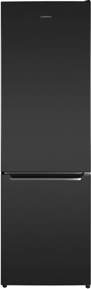 Maunfeld MFF176SFSB, артикул MFF176SFSB