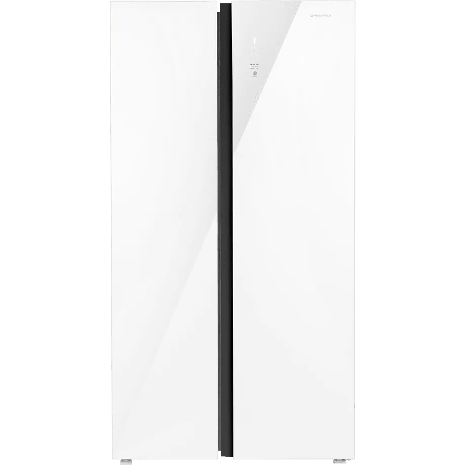 Maunfeld MFF177NFW Slim Inverter, артикул MFF177NFW Slim Inverter