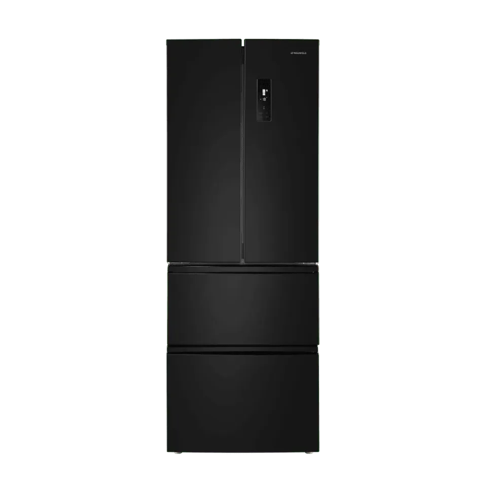 MAUNFELD MFF180NFBE01, артикул MFF180NFBE01