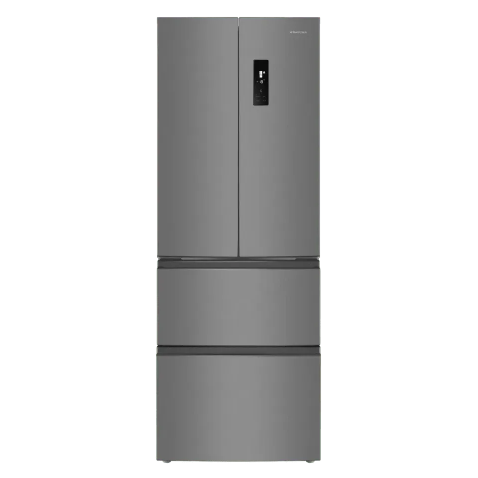 MAUNFELD MFF180NFSE01, артикул MFF180NFSE01