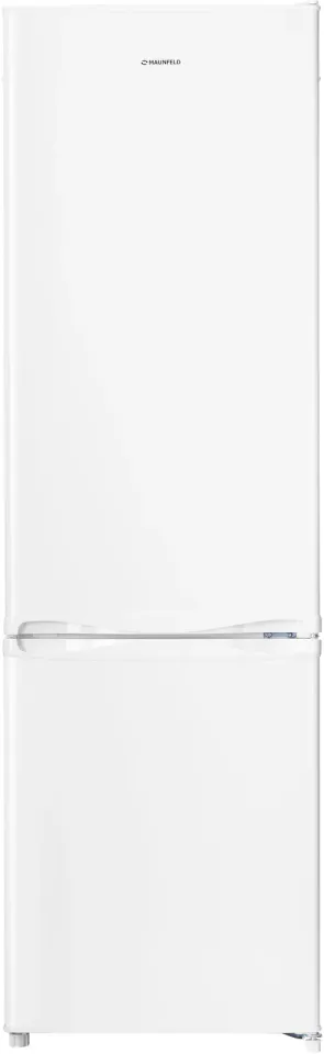 Maunfeld MFF180W, артикул MFF180W