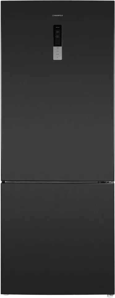 Maunfeld MFF1857NFSB, артикул MFF1857NFSB