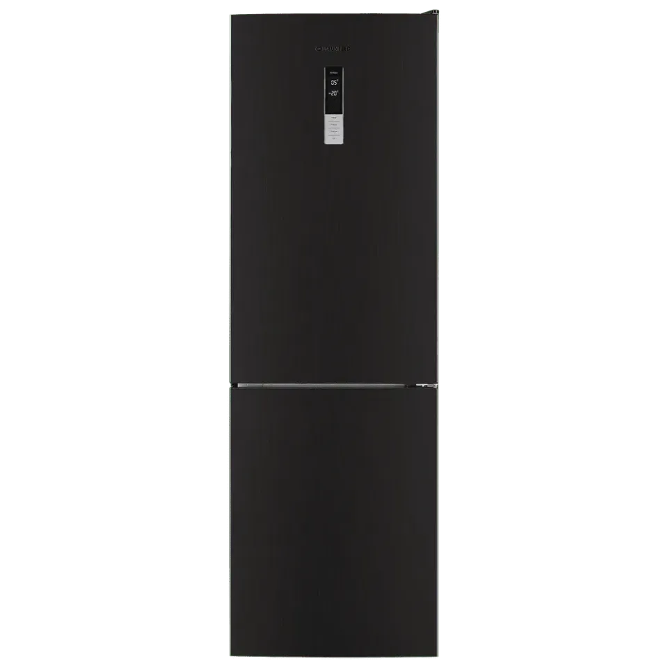 MAUNFELD MFF185NFSB10 Inverter, артикул MFF185NFSB10 Inverter