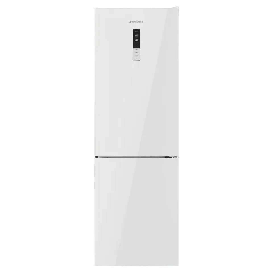 MAUNFELD MFF185NFW10 Inverter, артикул MFF185NFW10 Inverter
