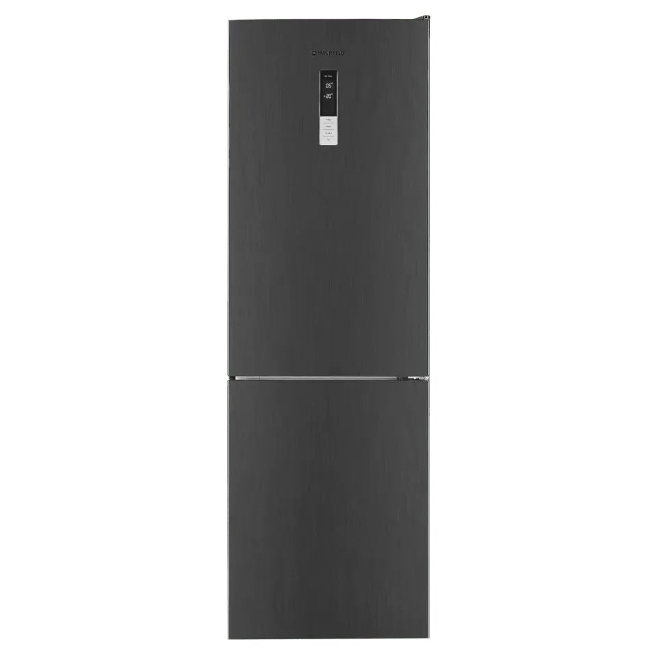 MAUNFELD MFF185NFX10 Inverter, артикул MFF185NFX10 Inverter