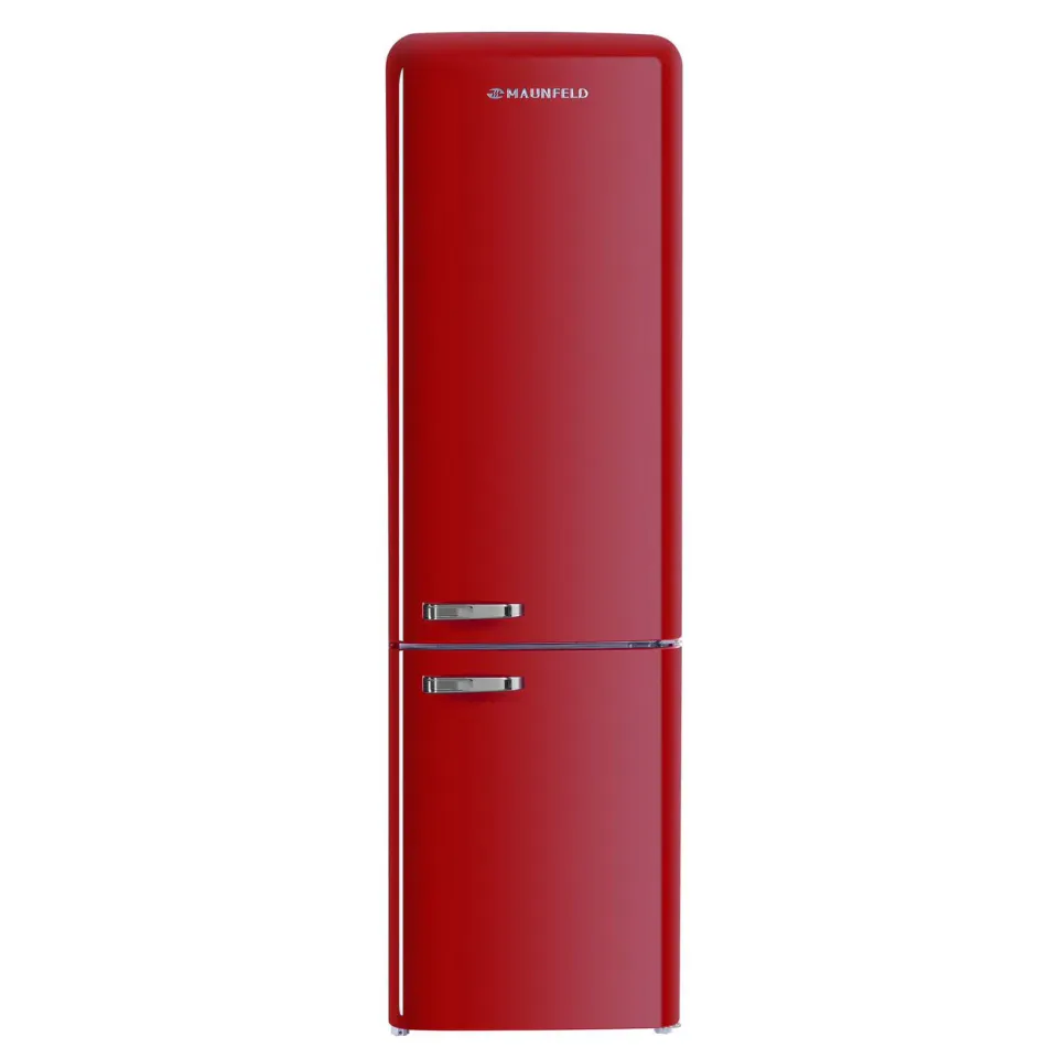 Maunfeld MFF186NFRR, артикул MFF186NFRR