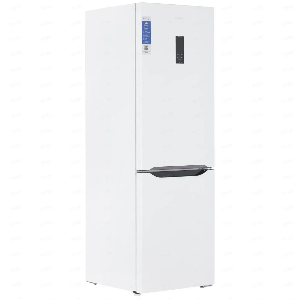 Maunfeld MFF187NFIW10, артикул MFF187NFIW10