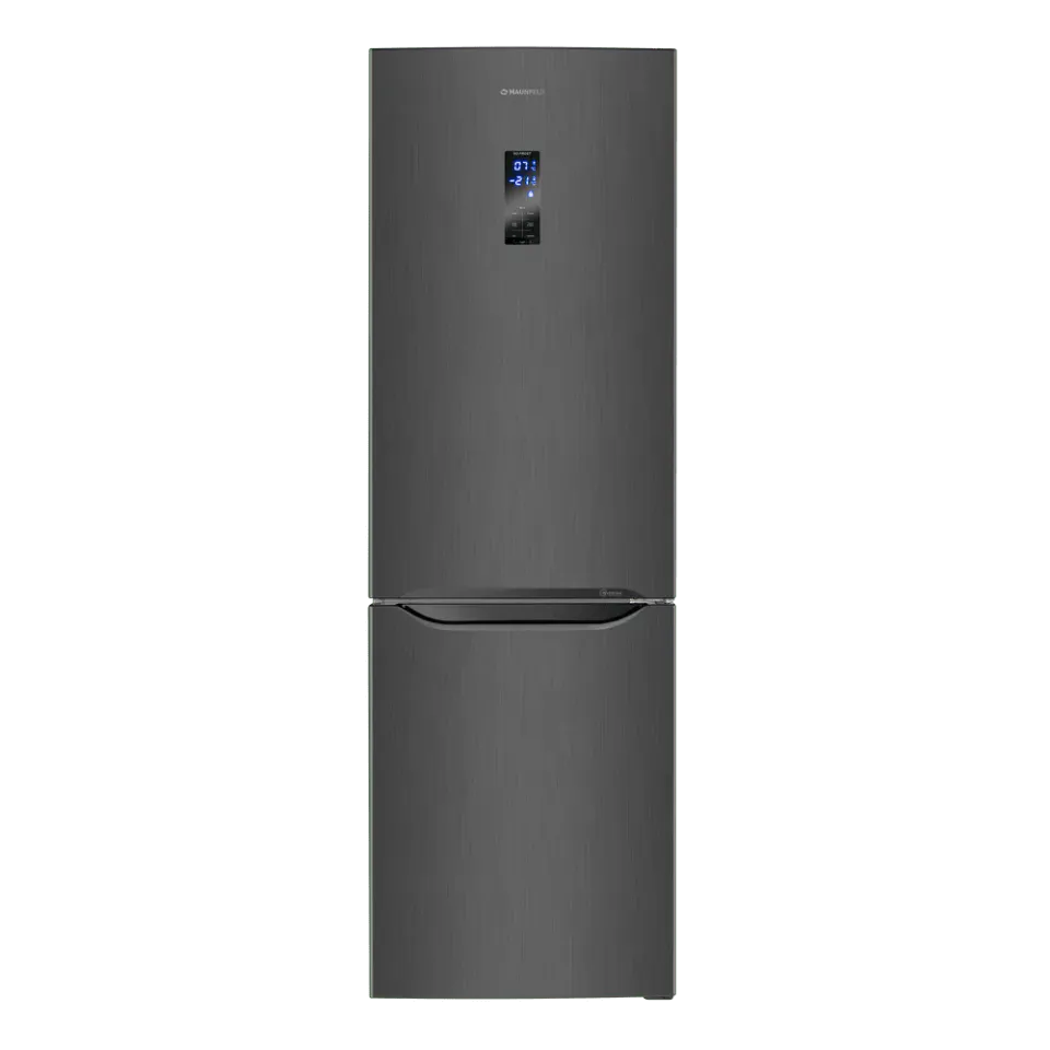 MAUNFELD MFF187NFIX10, артикул MFF187NFIX10