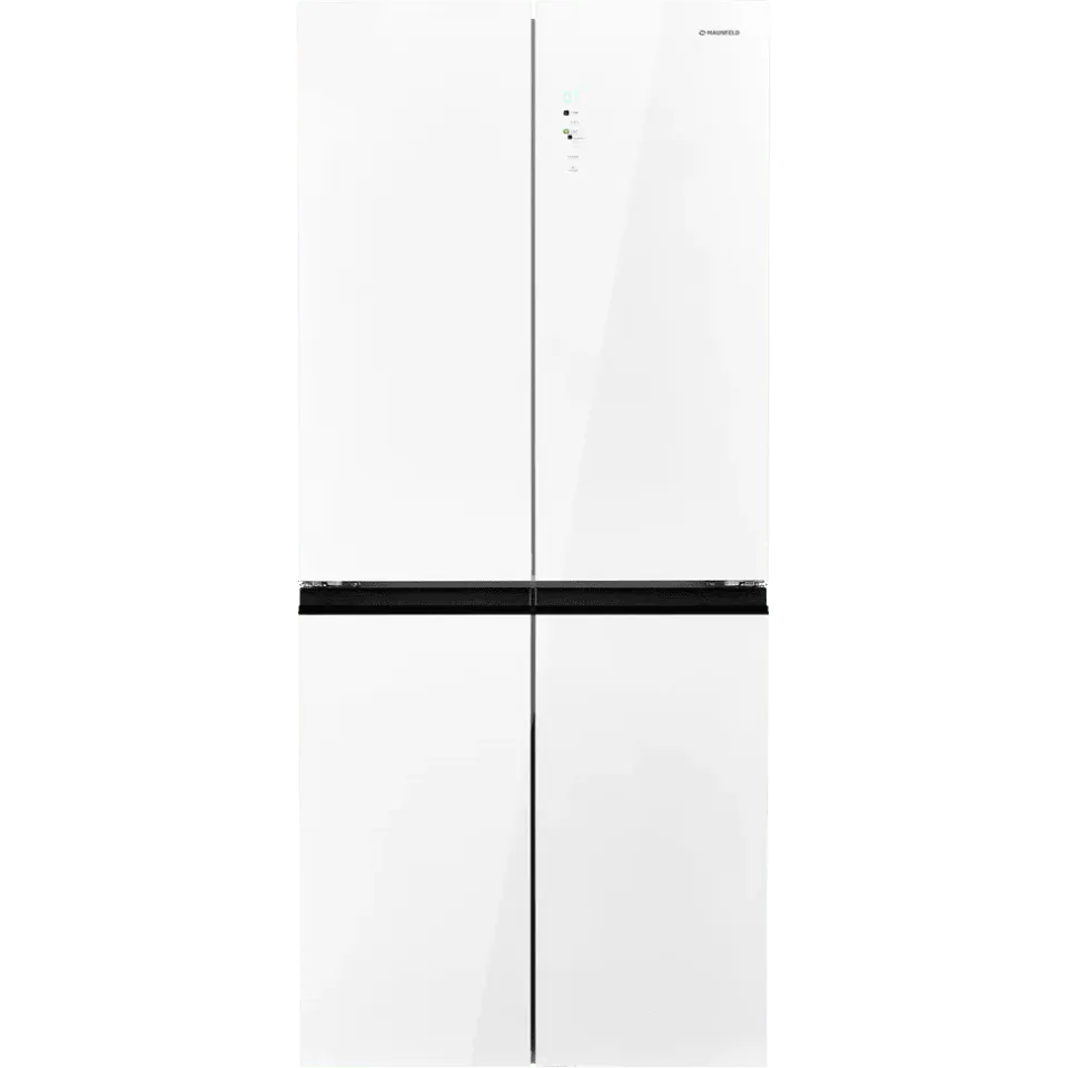 Maunfeld MFF192NFB01 Inverter, артикул MFF192NFB01 Inverter