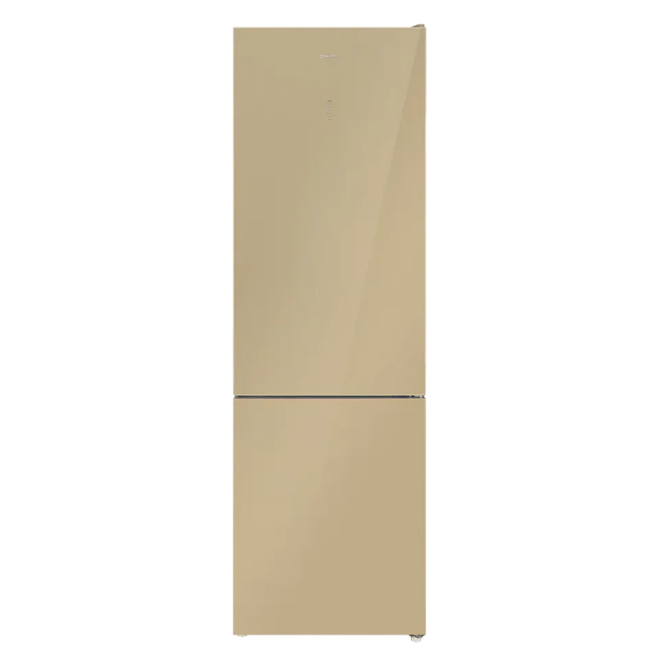 MAUNFELD MFF200NFBG Inverter, артикул MFF200NFBG Inverter