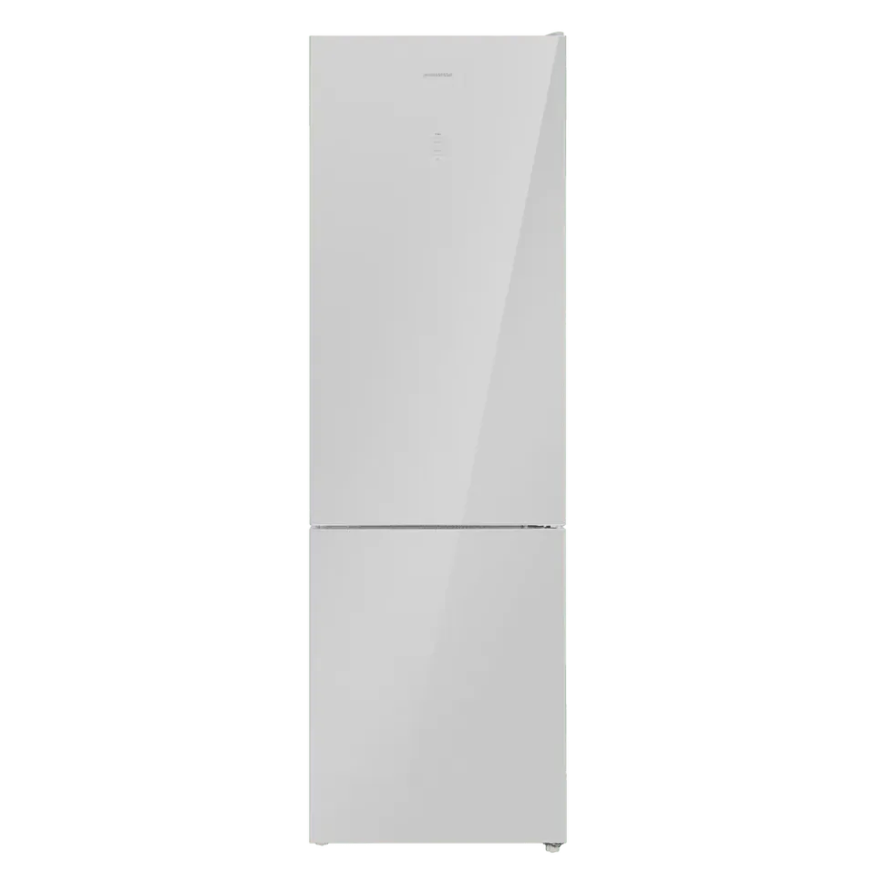 MAUNFELD MFF200NFS Inverter, артикул MFF200NFS Inverter