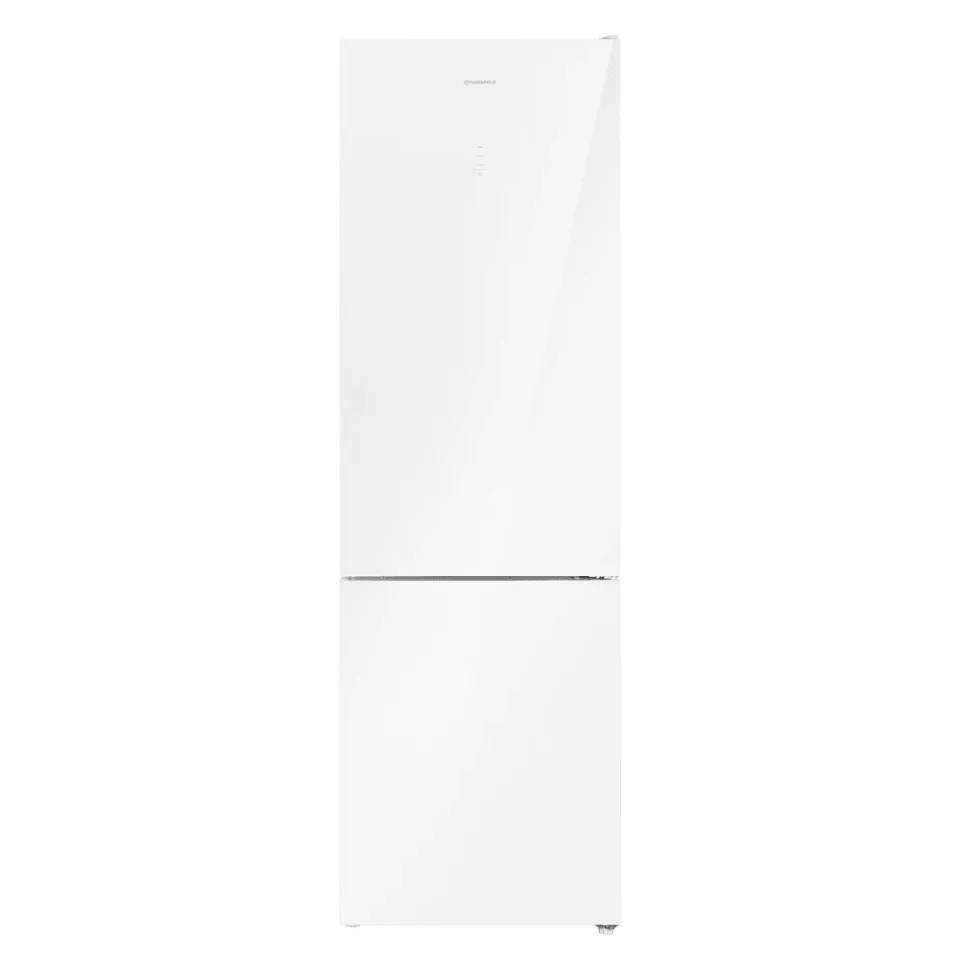 MAUNFELD MFF200NFW Inverter, артикул MFF200NFW Inverter