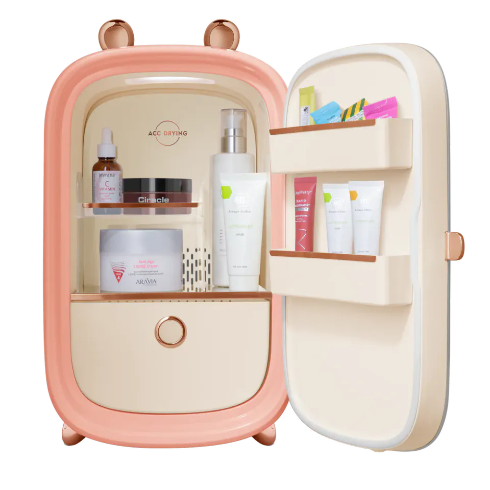 MAUNFELD MFF43PK, артикул MFF43PK