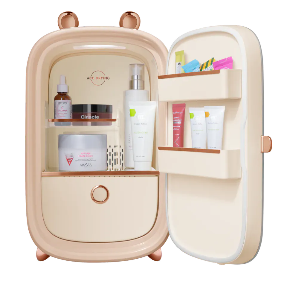 MAUNFELD MFF43W, артикул MFF43W