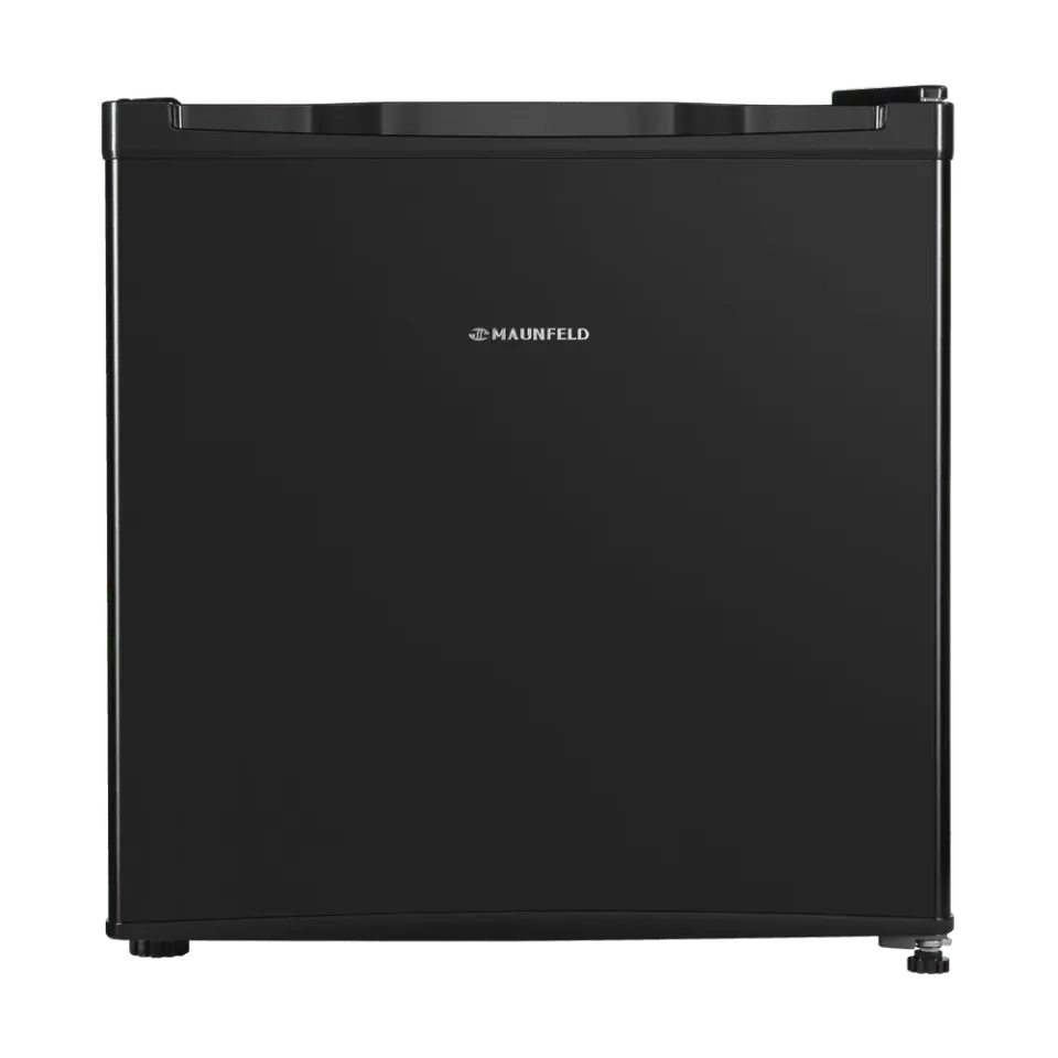 MAUNFELD MFF50B, артикул MFF50B