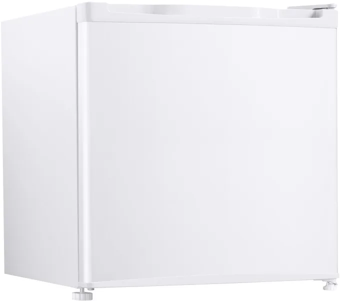 MAUNFELD MFF50W, артикул MFF50W
