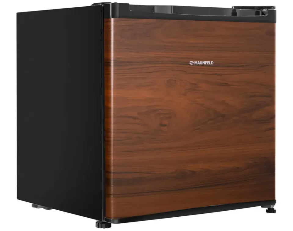 Maunfeld MFF50WD, артикул MFF50WD
