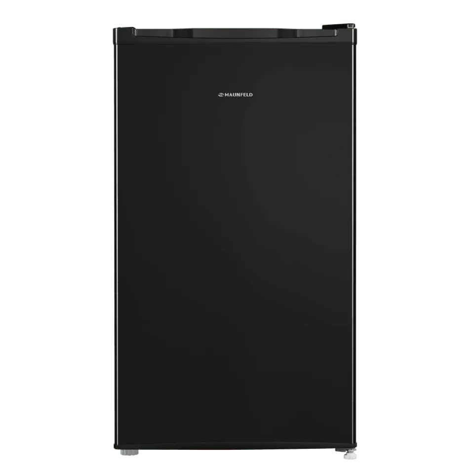 Maunfeld MFF83B, артикул MFF83B