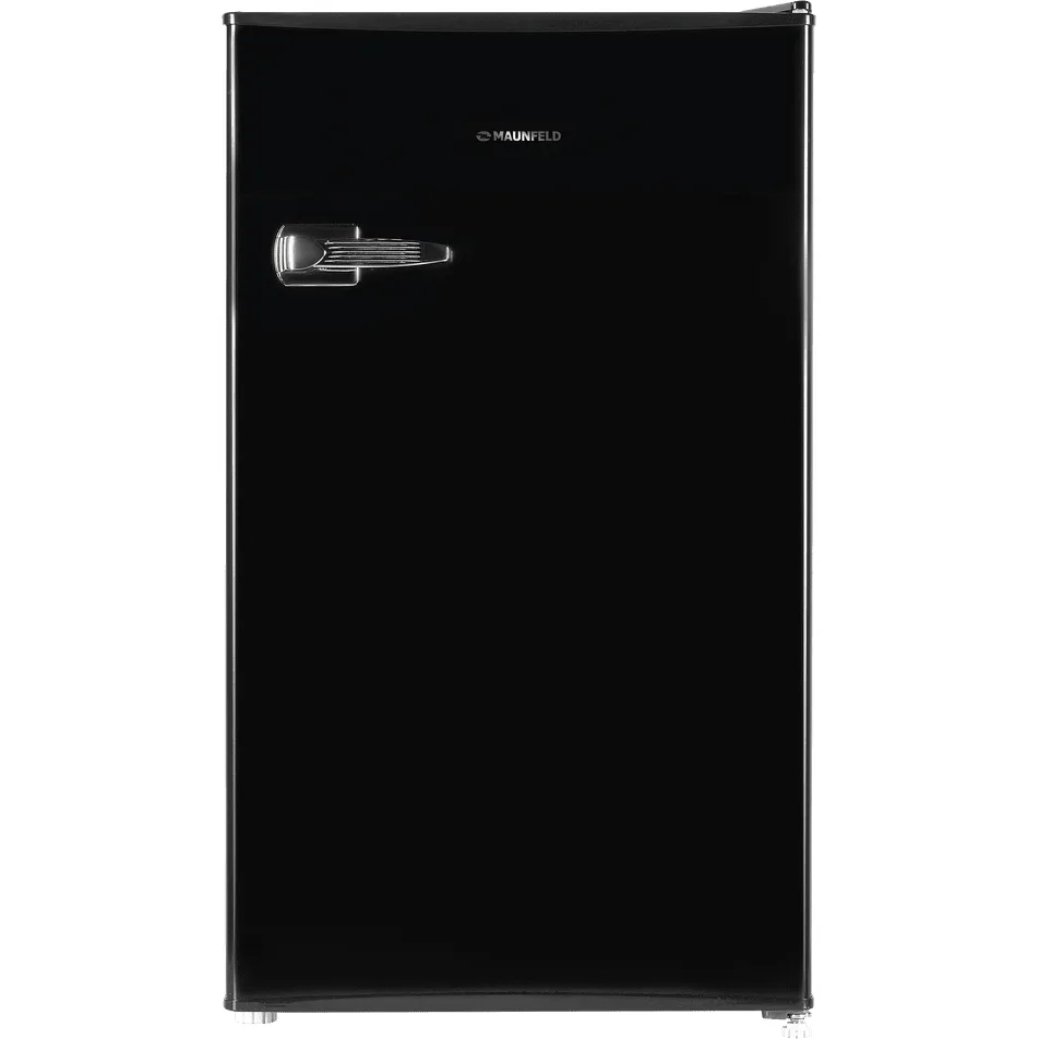 Maunfeld MFF83RB, артикул MFF83RB