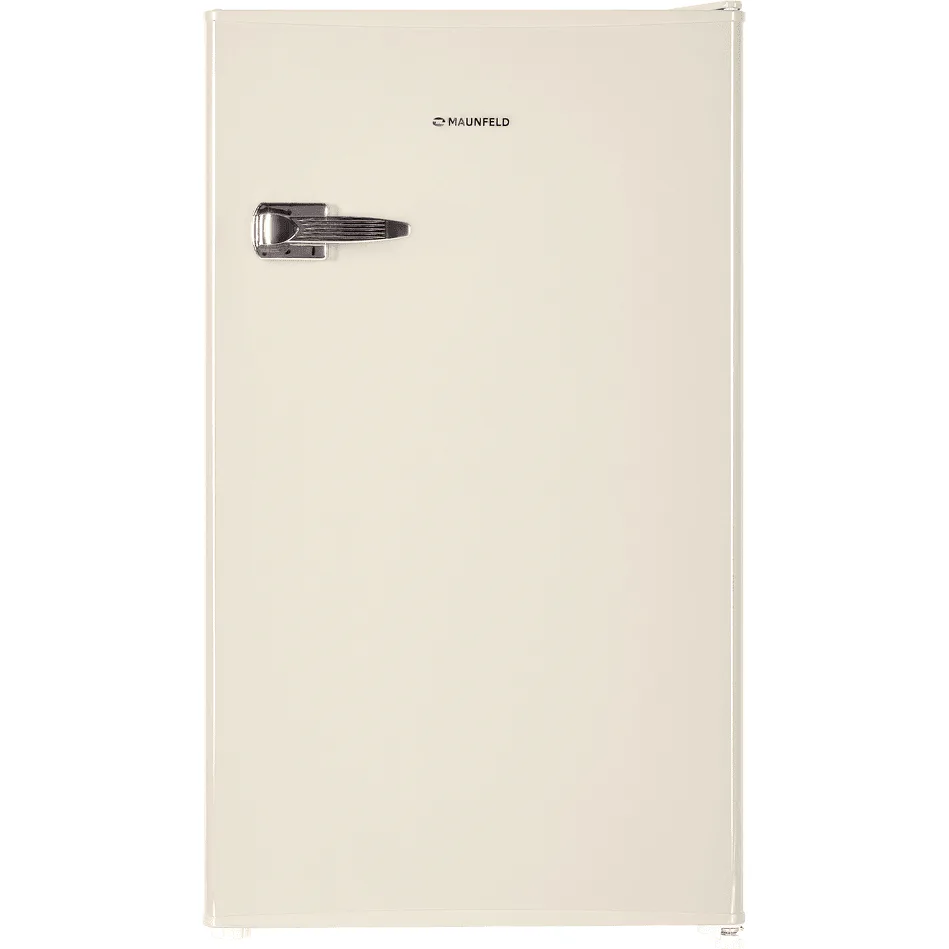 Maunfeld MFF83RBG, артикул MFF83RBG