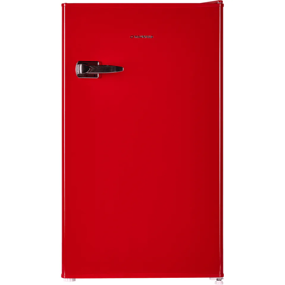 Maunfeld MFF83RR, артикул MFF83RR