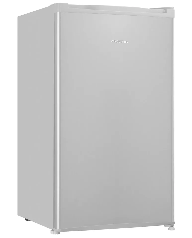 Maunfeld MFF83SL, артикул MFF83SL