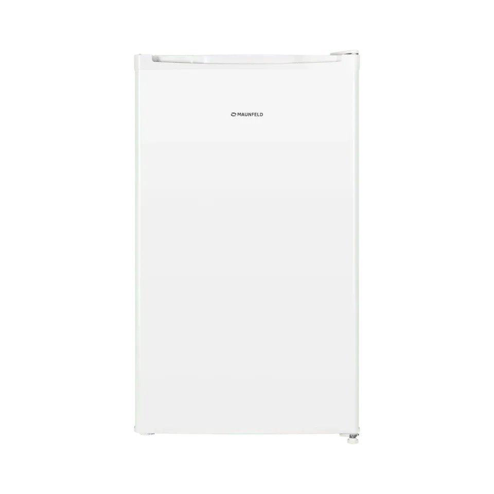 MAUNFELD MFF83W, артикул MFF83W