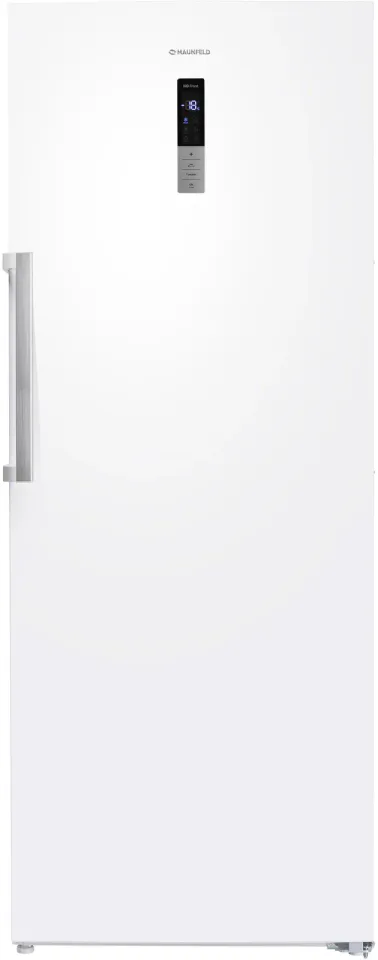 Maunfeld MFFR185W, артикул MFFR185W