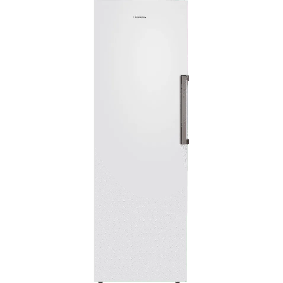Maunfeld MFFR186NFBW Inverter, артикул MFFR186NFBW Inverter