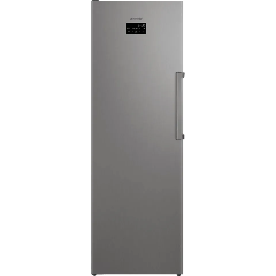 Maunfeld MFFR186NFDS Inverter, артикул MFFR186NFDS Inverter